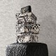 Papel pintado Roberto Cavalli nº 8 RC19034