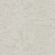 Papel pintado Roberto Cavalli nº 8 RC19038