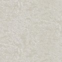 Roberto Cavalli nº 8 RC19038 Papel pintado