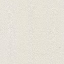 Roberto Cavalli nº 8 RC19016 Papel pintado