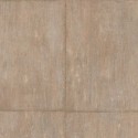 Imagine Etched 221071 Papel Pintado BN