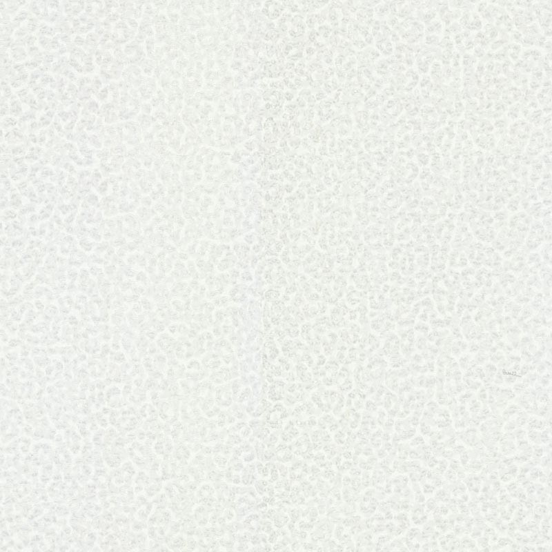 Papel pintado Roberto Cavalli nº 8 RC19020
