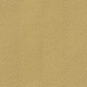 Papel pintado Roberto Cavalli nº 8 RC19017