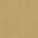 Roberto Cavalli nº 8 RC19017 Papel pintado