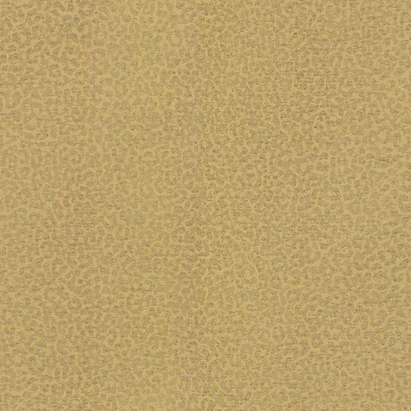 Papel pintado Roberto Cavalli nº 8 RC19017