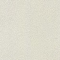 Roberto Cavalli nº 8 RC19018 Papel pintado