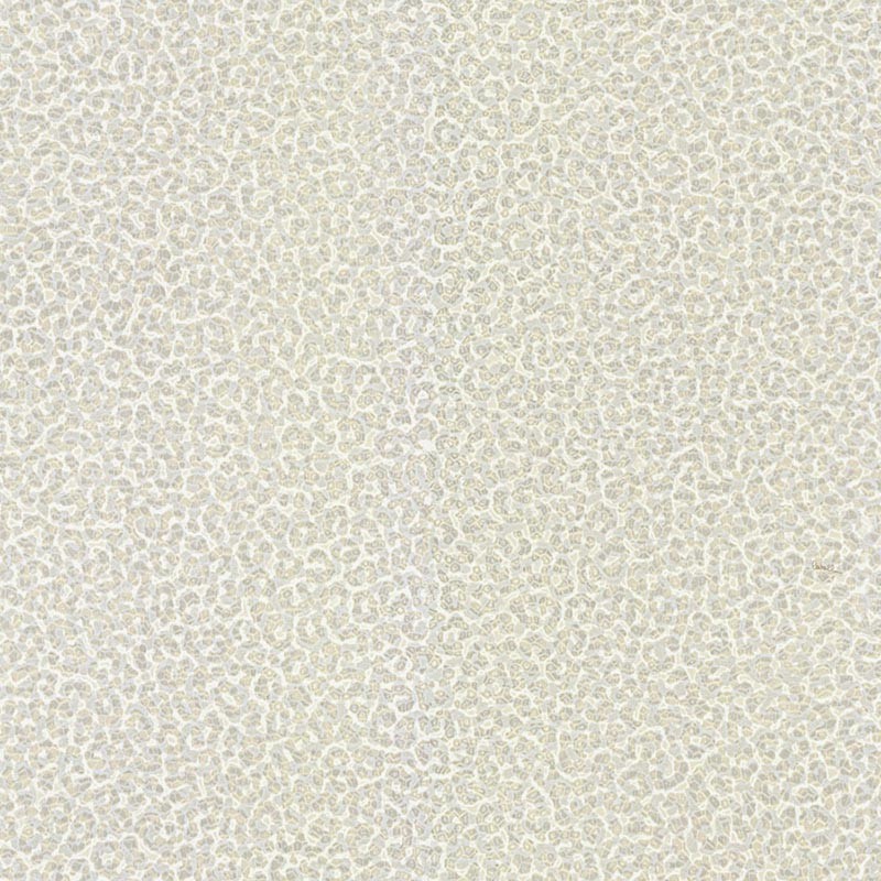 Papel pintado Roberto Cavalli nº 8 RC19018
