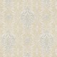 Papel pintado Roberto Cavalli nº 8 RC19014