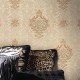 Papel pintado Roberto Cavalli nº 8 RC19011