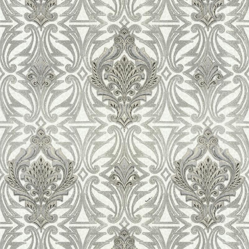 Papel pintado Roberto Cavalli nº 8 RC19010