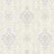 Papel pintado Roberto Cavalli nº 8 RC19012