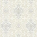 Roberto Cavalli nº 8 RC19012 Papel pintado
