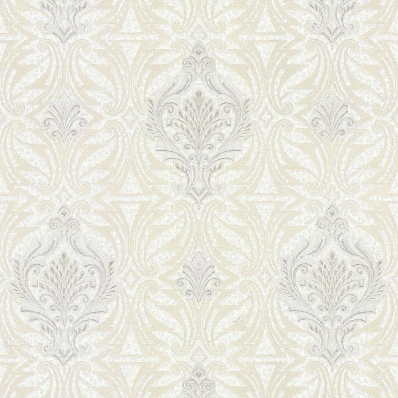 Papel pintado Roberto Cavalli nº 8 RC19012