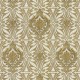 Papel pintado Roberto Cavalli nº 8 RC19013