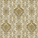 Roberto Cavalli nº 8 RC19013 Papel pintado