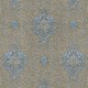 Papel pintado Roberto Cavalli nº 8 RC19009