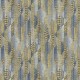 Papel pintado Roberto Cavalli nº 8 RC19070