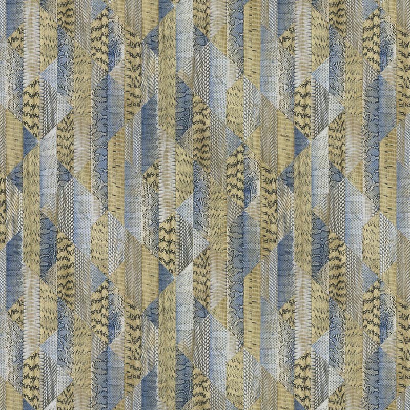 Papel pintado Roberto Cavalli nº 8 RC19070
