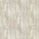 Papel pintado Roberto Cavalli nº 8 RC19069