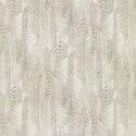 Roberto Cavalli nº 8 RC19069 Papel pintado