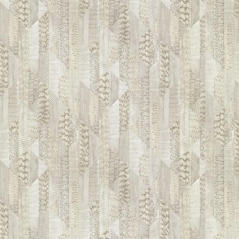 Papel pintado Roberto Cavalli nº 8 RC19069