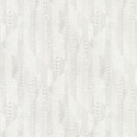 Roberto Cavalli nº 8 RC19068 Papel pintado