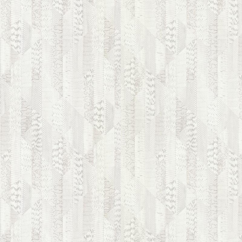 Papel pintado Roberto Cavalli nº 8 RC19068