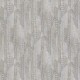Papel pintado Roberto Cavalli nº 8 RC19071