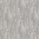 Roberto Cavalli nº 8 RC19071 Papel pintado