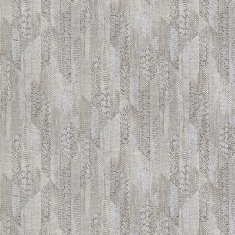 Papel pintado Roberto Cavalli nº 8 RC19071