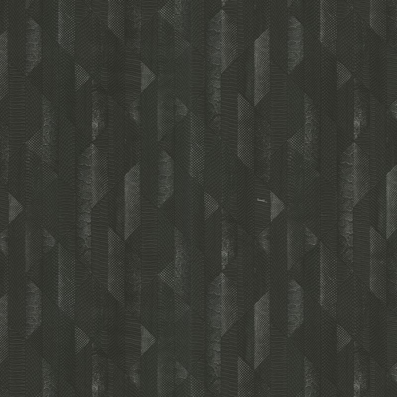 Papel pintado Roberto Cavalli nº 8 RC19067