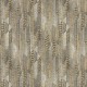 Papel pintado Roberto Cavalli nº 8 RC19065