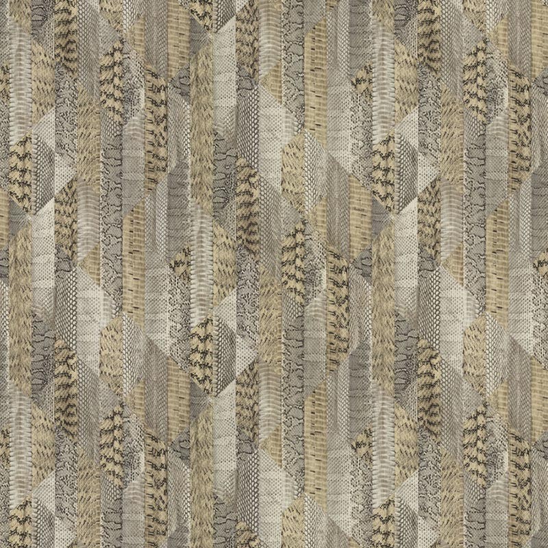 Papel pintado Roberto Cavalli nº 8 RC19065