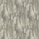 Papel pintado Roberto Cavalli nº 8 RC19066
