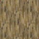 Papel pintado Roberto Cavalli nº 8 RC19072