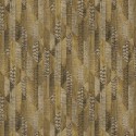 Roberto Cavalli nº 8 RC19072 Papel pintado
