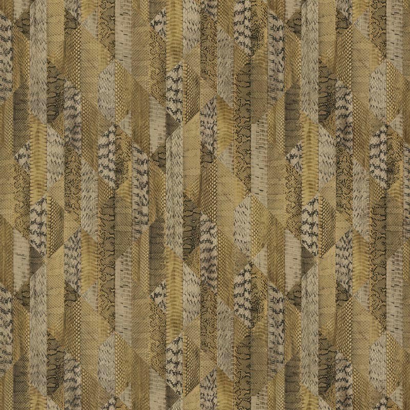 Papel pintado Roberto Cavalli nº 8 RC19072