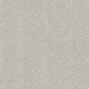 Roberto Cavalli nº 8 RC19027 Papel pintado