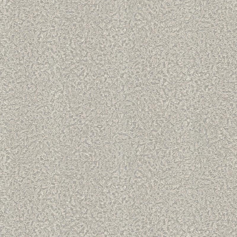 Papel pintado Roberto Cavalli nº 8 RC19027