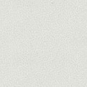 Roberto Cavalli nº 8 RC19024 Papel pintado