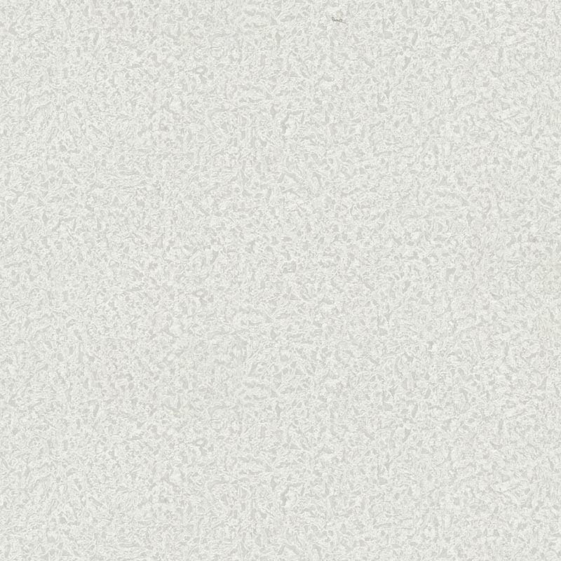 Papel pintado Roberto Cavalli nº 8 RC19024