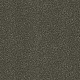 Papel pintado Roberto Cavalli nº 8 RC19025