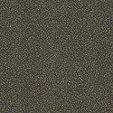 Roberto Cavalli nº 8 RC19025 Papel pintado