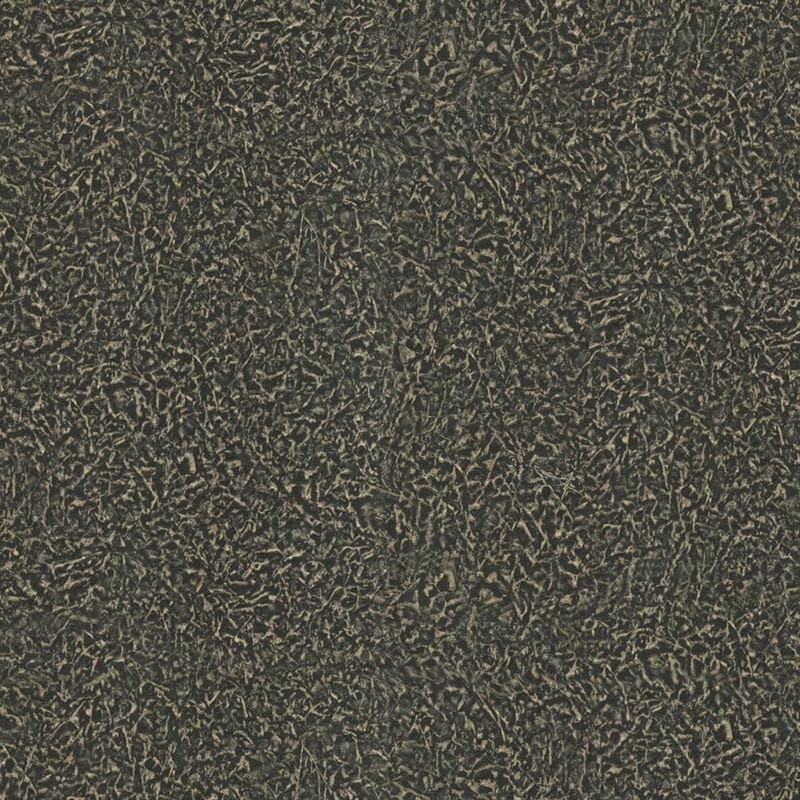 Papel pintado Roberto Cavalli nº 8 RC19025
