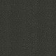 Papel pintado Roberto Cavalli nº 8 RC19023