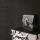 Papel pintado Roberto Cavalli nº 8 RC19023