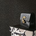 Roberto Cavalli nº 8 RC19023 Papel pintado