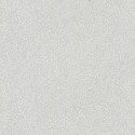 Roberto Cavalli nº 8 RC19026 Papel pintado