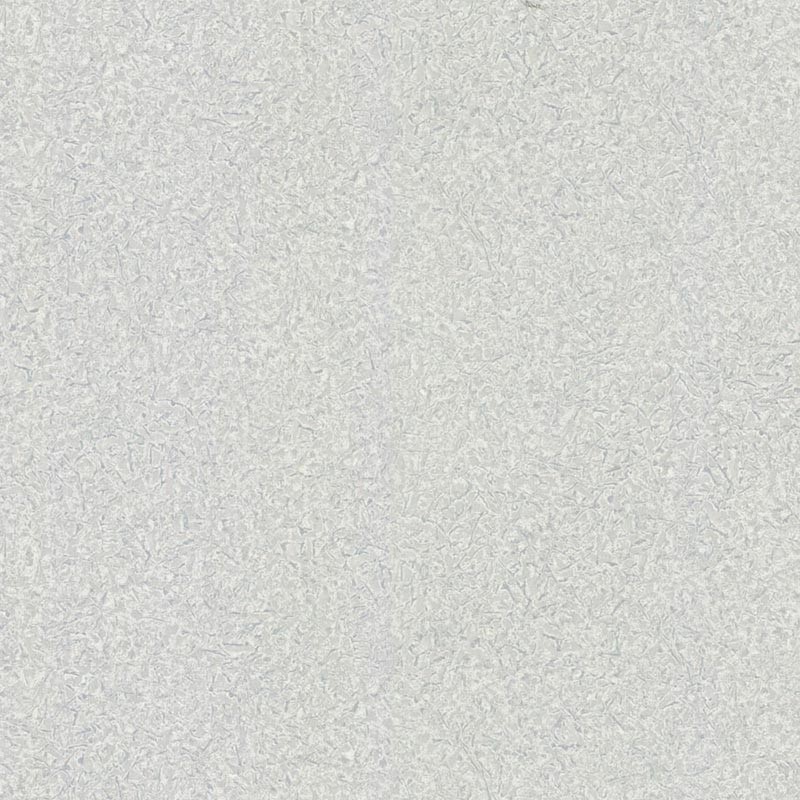 Papel pintado Roberto Cavalli nº 8 RC19026