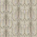Roberto Cavalli nº 8 RC19008 Papel pintado